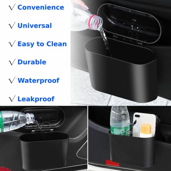 buy auto trash can sale online