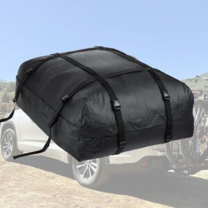 buy car top carrier sell online