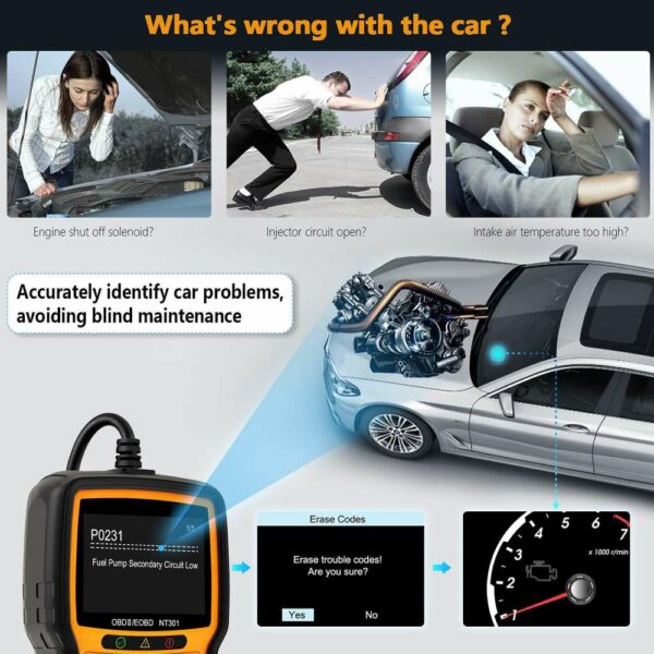 buy obd2 car code scanner online